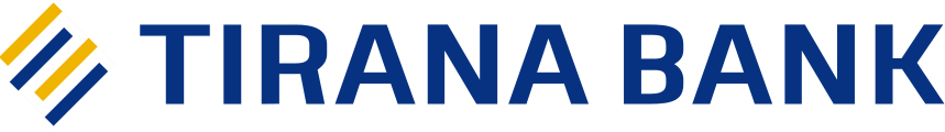 Bank Logo