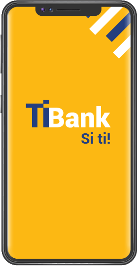 App Graphic